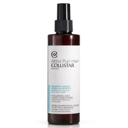 BÁLSAMO CON ÁCIDO...