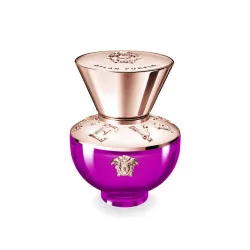 DYLAN PURPLE POUR FEMME DYLAN PURPLE POUR FEMME