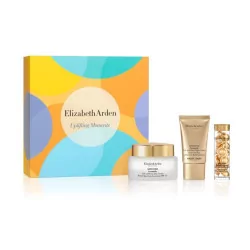 ESTUCHE CERAMIDE ADVANCED ESTUCHE CERAMIDE ADVANCED