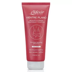 DERMO VIENTRE PLANO 200ML