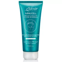 DERMO MINUCELL CREMA... DERMO MINUCELL CREMA...