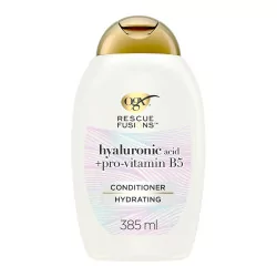 ACONDICIONADOR RESCUE... ACONDICIONADOR RESCUE...