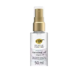 ACEITE RESCUE FUSIONS 50ML