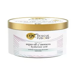 MASCARILLA RESCUE FUSIONS...