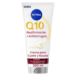 Q10 CUELLO Y ESCOTE... Q10 CUELLO Y ESCOTE...