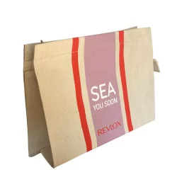 NECESER SEA YOU SOON