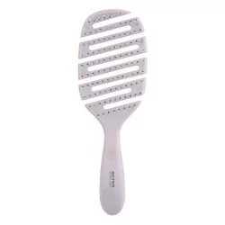 NATURAL FIBER CEPILLO NATURAL FIBER CEPILLO