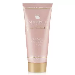 LOCIÓN CORPORAL VANDERBILT... LOCIÓN CORPORAL VANDERBILT...