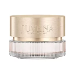 MIRACLE MOISTURE CREAM 75ML MIRACLE MOISTURE CREAM 75ML