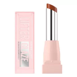 LIFTER GLAZE LIFTER GLAZE