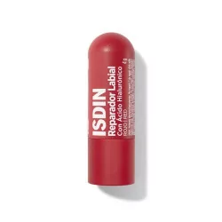 STICK LABIAL ROJO 4G STICK LABIAL ROJO 4G