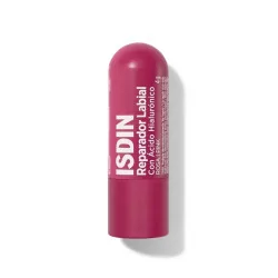 STICK LABIAL ROSA 4G STICK LABIAL ROSA 4G