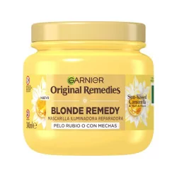 MASCARILLA SUN-KISSED... MASCARILLA SUN-KISSED...