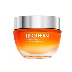 AQUASOURCE+ VITAMIN GLOW...