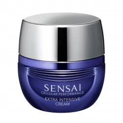 CELLULAR PERFORMANCE EXTRA... CELLULAR PERFORMANCE EXTRA...