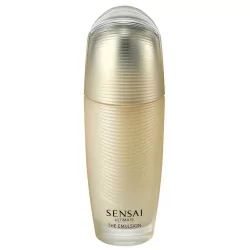 ULTIMATE THE EMULSION 100ML ULTIMATE THE EMULSION 100ML