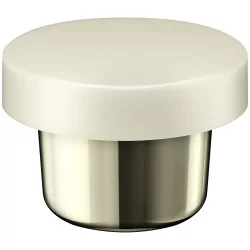 ULTIMATE THE MASK RECARG 75ML ULTIMATE THE MASK RECARG 75ML