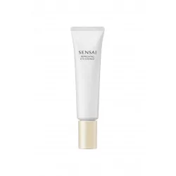 REFRESHING EYE ESSENCE...