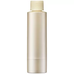 ESSENCE DAY VEIL RECARGA 40ML