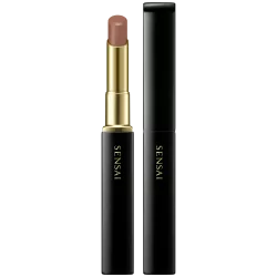 CONTOURING LIPSTICK RECARGA CONTOURING LIPSTICK RECARGA