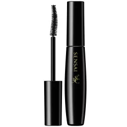 MASCARA 38°C VOLUMISING
