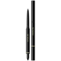LASTING EYELINER PENCIL