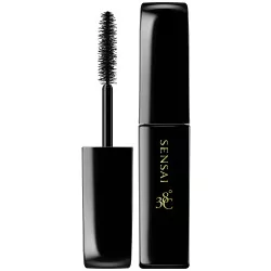 LASH VOLUMISER 38°C LASH VOLUMISER 38°C