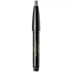 STYLING EYEBROW PENCIL RECARGA