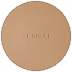 TOTAL FINISH RECARGA TOTAL FINISH RECARGA