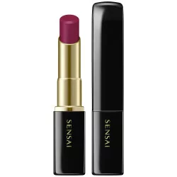 LASTING PLUMP LIPSTICK RECARGA LASTING PLUMP LIPSTICK RECARGA
