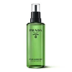 PARADIGME REFILL 150ML