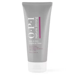 NATURAL STRONG CREMA PIES Y... NATURAL STRONG CREMA PIES Y...