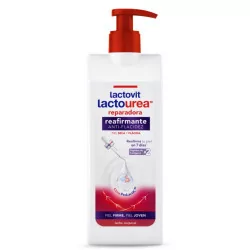 LACTOUREA LOCIÓN... LACTOUREA LOCIÓN...