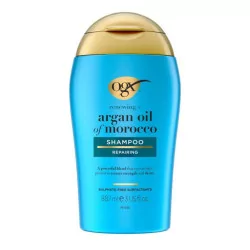 ARGAN OIL OF MOROCCO CHAMPÚ... ARGAN OIL OF MOROCCO CHAMPÚ...