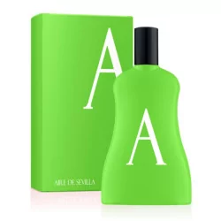 A AIRE DE SEVILLA 150ML A AIRE DE SEVILLA 150ML