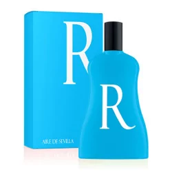 R AIRE DE SEVILLA 150ML R AIRE DE SEVILLA 150ML