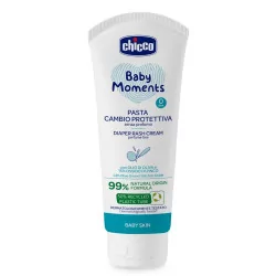 BABY MOMENTS PASTA LENITIVA... BABY MOMENTS PASTA LENITIVA...