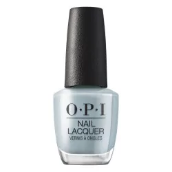 NAIL LACQUER VERNIS À ONGLES