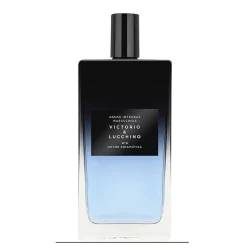 AGUAS MASCULINAS Nº9 NOCHE... AGUAS MASCULINAS Nº9 NOCHE...