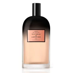 AGUAS DE PERFUME Nº15 FLOR... AGUAS DE PERFUME Nº15 FLOR...