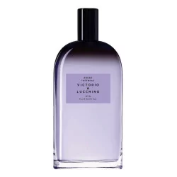 AGUAS DE PERFUME Nº16 FLOR...