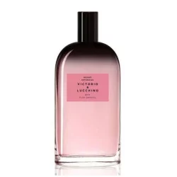 AGUAS DE PERFUME Nº17 FLOR...