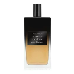 AGUAS MASCULINAS Nº8... AGUAS MASCULINAS Nº8...