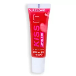 KISS IT GLOSS