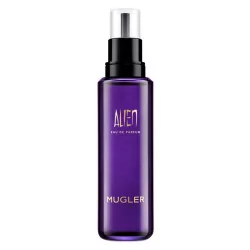 ALIEN RECARGA 90ML ALIEN RECARGA 90ML