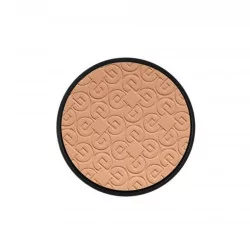 IMPECCABLE POLVOS RECAMBIO IMPECCABLE POLVOS RECAMBIO