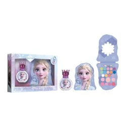 SET MAQUILLAJE + PERFUME... SET MAQUILLAJE + PERFUME...