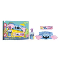 SET MAQUILLAJE + PERFUME... SET MAQUILLAJE + PERFUME...
