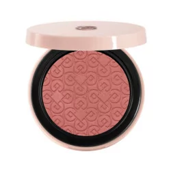 IMPECCABLE MAXI BLUSH IMPECCABLE MAXI BLUSH