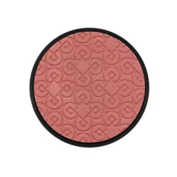 IMPECCABLE MAXI BLUSH REFILL IMPECCABLE MAXI BLUSH REFILL